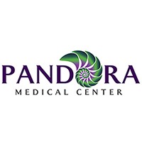 Pandora Medical Center logo - Similar company to Webs9 Inc.