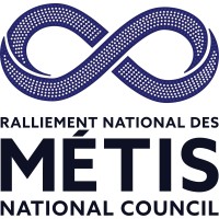 Métis National Council logo - Similar company to Edified Projects