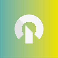 Perillo Srl logo - Similar company to Holzner & Bertagnolli Engineering