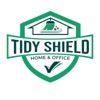 Tidy Shield LLC