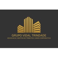 Grupo Vidal Trindade logo - Similar company to Sonho De Consumo Store