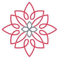 'Die Kinderwunschärztin' – Private Fertility Medicine by Dr. Corinna Mann, M.D. logo - Similar company to Fertila