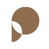 Penezoğlu Law Firm logo - Similar company to Balioğlu Law Firm