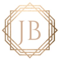 Junebug Luxury Concierge And Lifestyle Ltd logo - Similar company to Oclas Group