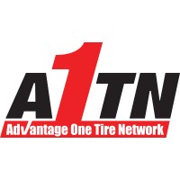 Advantage One Tire Network