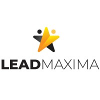 Lead Maxima LLC logo - Similar company to Adsmeow