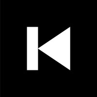 [KURZBILD] logo - Similar company to Breitbild Studios Gmbh