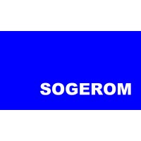 SOGEROM SA logo - Similar company to Safeguard Project