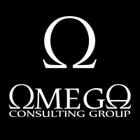 Omega Consulting Group logo - Similar company to Wikileaf.Com
