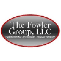 The Fowler Group, LLC