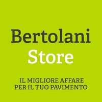 Ceramiche Artistiche Bertolani SRL logo - Similar company to Careca
