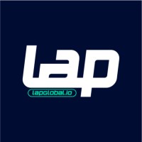 Lap Marketplace