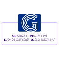 Great North Logistics Academy Ltd logo - Similar company to Mdr Training (Uk) Ltd
