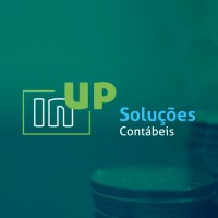 Inup Soluções Contábeis logo - Similar company to Larch Conveniada Fgv