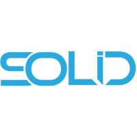 Zhongshan Solid Industrial Company LTD logo - Similar company to Oki Data Australia & New Zealand