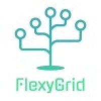 FlexyGrid logo - Similar company to Envify