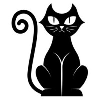 Big Kitty Concierge logo - Similar company to Nevada Analytical Services