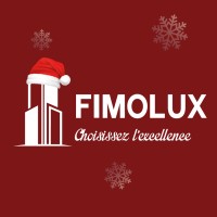 Fimolux logo - Similar company to Physalis Sénégal