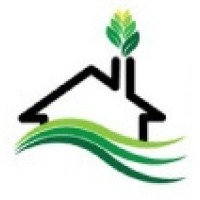 Greener Homes Inc. logo - Similar company to E2L Excavation