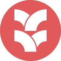 Rockfish Capital logo - Similar company to Homeoffice Evolution Gmbh