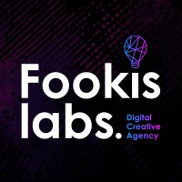 Fookis Labs - Digital Creative Agency logo - Similar company to Narrative Marketing