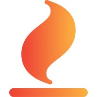 Reflame logo - Similar company to Reflame