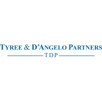 Tyree & D'Angelo Partners logo - Similar company to Core Industrial Partners