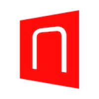 Nitidis agence de Communication de crise logo - Similar company to Nehms Studio - Agence De Communication
