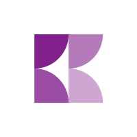 Kapadia Rose logo - Similar company to Studio Lago Design