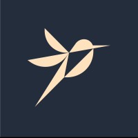 Layah logo - Similar company to Luxe Ledger Media