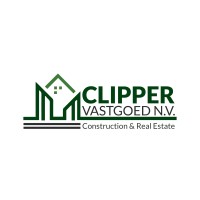 Clipper Vastgoed N.V. logo - Similar company to Procise Consultancy