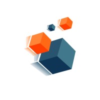 Media box logo - Similar company to Akm Solutions