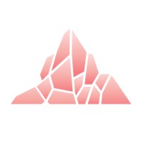 Pure Himalayans (Pvt.) Ltd. logo - Similar company to Swasthya Vardhak