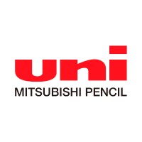 三菱鉛筆株式会社　Mitsubishi Pencil Company Limited logo - Similar company to Morado Ventures, Llc