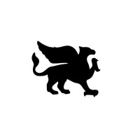Santanera.Tequila logo - Similar company to Notaria 221