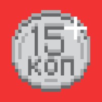 Музей советских игровых автоматов