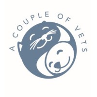 A Couple of Vets logo - Similar company to Tribe Academy