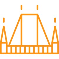Torres de Praga logo - Similar company to Hadi Guide Technologies