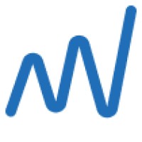 Wealthys logo - Similar company to Niche Search Services