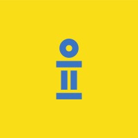 Opora logo - Similar company to Cloudology Services Limited