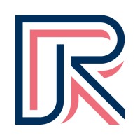 DRwebdesign logo - Similar company to Digivolve