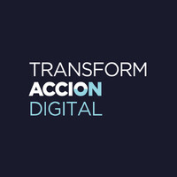 Transform ACCIÓN Digital logo - Similar company to Ikosten