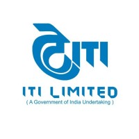 ITI Limited logo - Similar company to Yuvipep