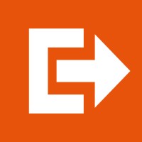 Signal to Exit logo - Similar company to Zoic Capital