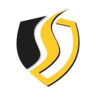 Sensorex Oy logo - Similar company to Oucons Oy
