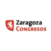 Zaragoza Congresos Convention Bureau logo - Similar company to Ideasamares