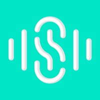 Sensorfy logo - Similar company to Icbis