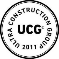 ultra construction group logo - Similar company to Amw For Construction