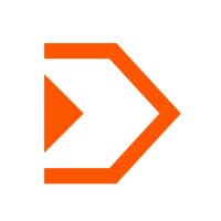 SKillNav Co logo - Similar company to Naavi Network