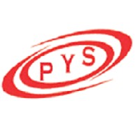 Pembinaan Yuen Seng Sdn.Bhd. logo - Similar company to Chalk Architects